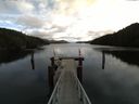 ./images/calvert/dock/20160228/dock20160228_131001.jpg