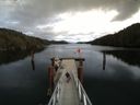 ./images/calvert/dock/20160228/dock20160228_131503.jpg