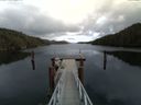 ./images/calvert/dock/20160228/dock20160228_132504.jpg