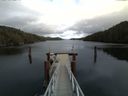 ./images/calvert/dock/20160228/dock20160228_133004.jpg