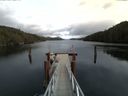 ./images/calvert/dock/20160228/dock20160228_133502.jpg