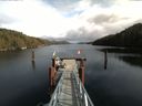./images/calvert/dock/20160228/dock20160228_135503.jpg