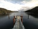 ./images/calvert/dock/20160228/dock20160228_140002.jpg