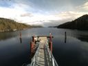 ./images/calvert/dock/20160228/dock20160228_141004.jpg