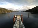./images/calvert/dock/20160228/dock20160228_141504.jpg