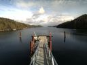 ./images/calvert/dock/20160228/dock20160228_142004.jpg