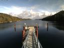 ./images/calvert/dock/20160228/dock20160228_142502.jpg