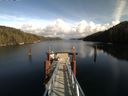 ./images/calvert/dock/20160228/dock20160228_143002.jpg