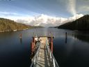 ./images/calvert/dock/20160228/dock20160228_143501.jpg