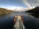 ./images/calvert/dock/20160228/dock20160228_144001.jpg