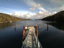 ./images/calvert/dock/20160228/dock20160228_144504.jpg