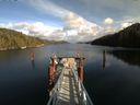 ./images/calvert/dock/20160228/dock20160228_145002.jpg
