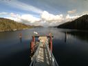 ./images/calvert/dock/20160228/dock20160228_145504.jpg