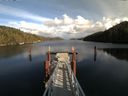 ./images/calvert/dock/20160228/dock20160228_150502.jpg