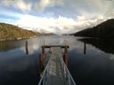 ./images/calvert/dock/20160228/dock20160228_151004.jpg