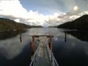 ./images/calvert/dock/20160228/dock20160228_152003.jpg