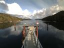 ./images/calvert/dock/20160228/dock20160228_152503.jpg