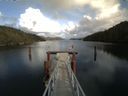 ./images/calvert/dock/20160228/dock20160228_153004.jpg