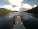 ./images/calvert/dock/20160228/dock20160228_153504.jpg