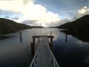 ./images/calvert/dock/20160228/dock20160228_154504.jpg
