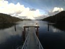 ./images/calvert/dock/20160228/dock20160228_155004.jpg