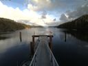 ./images/calvert/dock/20160228/dock20160228_155502.jpg