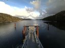 ./images/calvert/dock/20160228/dock20160228_160004.jpg