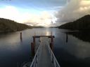 ./images/calvert/dock/20160228/dock20160228_160503.jpg