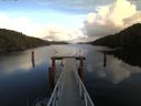 ./images/calvert/dock/20160228/dock20160228_161003.jpg
