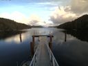 ./images/calvert/dock/20160228/dock20160228_161501.jpg