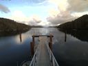 ./images/calvert/dock/20160228/dock20160228_162004.jpg