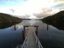./images/calvert/dock/20160228/dock20160228_162502.jpg