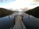 ./images/calvert/dock/20160228/dock20160228_163004.jpg