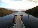 ./images/calvert/dock/20160228/dock20160228_164004.jpg