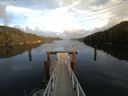 ./images/calvert/dock/20160228/dock20160228_164504.jpg