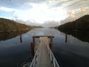 ./images/calvert/dock/20160228/dock20160228_165004.jpg