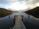 ./images/calvert/dock/20160228/dock20160228_165504.jpg