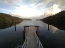 ./images/calvert/dock/20160228/dock20160228_170003.jpg