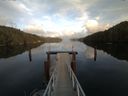 ./images/calvert/dock/20160228/dock20160228_171001.jpg