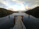 ./images/calvert/dock/20160228/dock20160228_171501.jpg