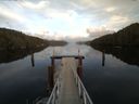 ./images/calvert/dock/20160228/dock20160228_172004.jpg