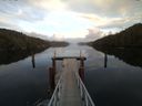 ./images/calvert/dock/20160228/dock20160228_173004.jpg