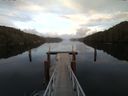 ./images/calvert/dock/20160228/dock20160228_173504.jpg