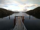 ./images/calvert/dock/20160228/dock20160228_174004.jpg