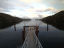 ./images/calvert/dock/20160228/dock20160228_174504.jpg