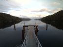 ./images/calvert/dock/20160228/dock20160228_175001.jpg