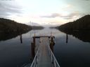 ./images/calvert/dock/20160228/dock20160228_175503.jpg