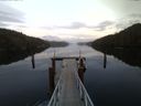 ./images/calvert/dock/20160228/dock20160228_180001.jpg