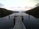 ./images/calvert/dock/20160228/dock20160228_180503.jpg