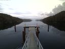 ./images/calvert/dock/20160228/dock20160228_181004.jpg